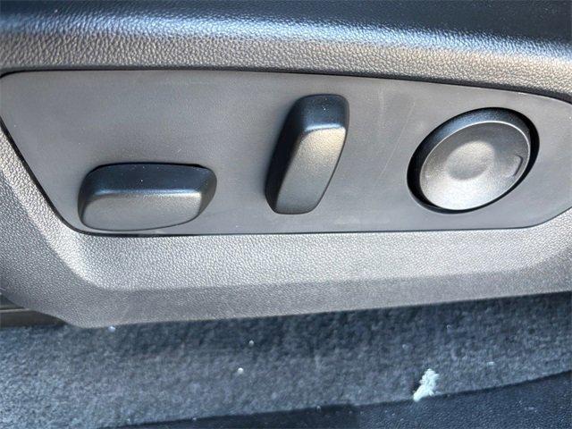 new 2026 Chevrolet Colorado car, priced at $52,892