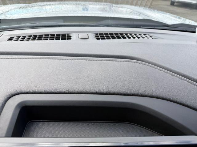 used 2023 GMC Sierra 1500 car, priced at $32,816