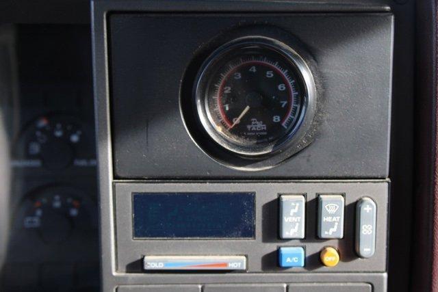 used 1990 Chevrolet 1500 car, priced at $14,501