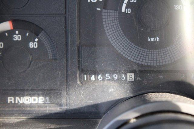 used 1990 Chevrolet 1500 car, priced at $14,501