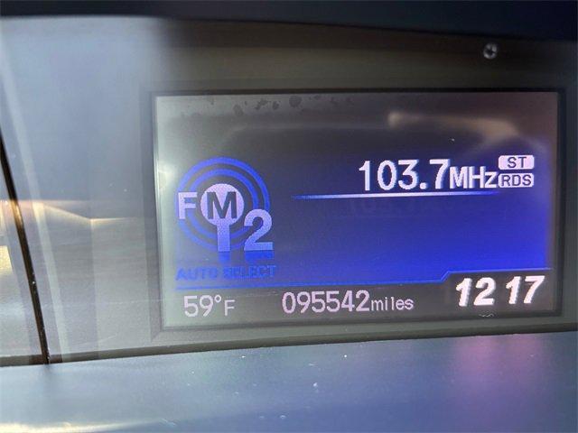 used 2013 Honda Civic car, priced at $11,401