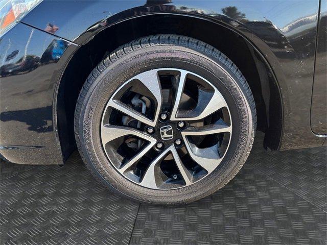 used 2013 Honda Civic car, priced at $11,401