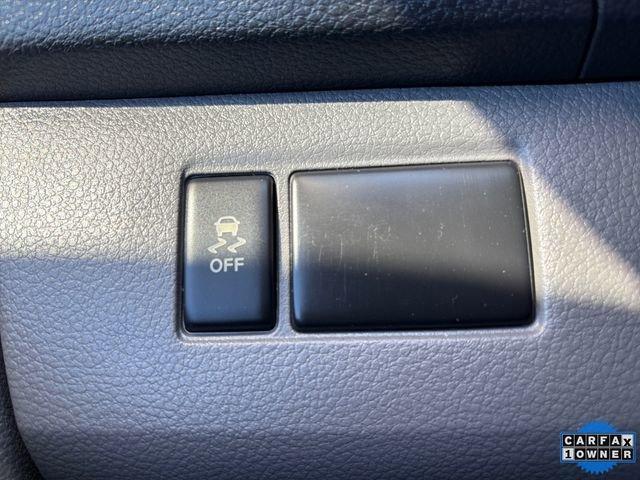 used 2017 Chevrolet City Express car, priced at $6,583