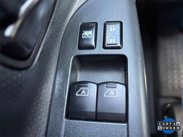 used 2017 Chevrolet City Express car, priced at $6,583