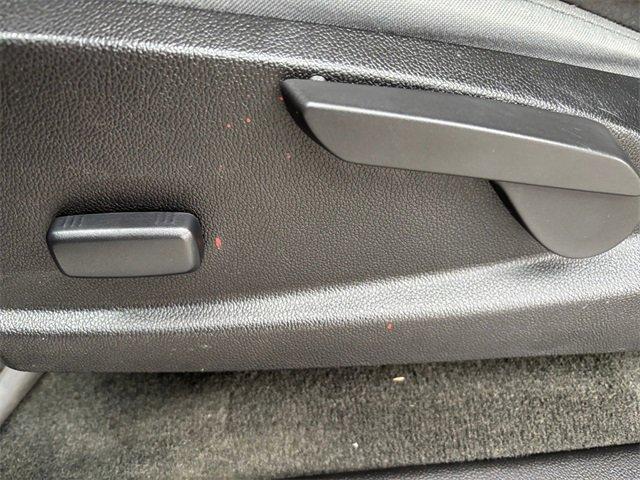 used 2018 Chevrolet Colorado car, priced at $19,995