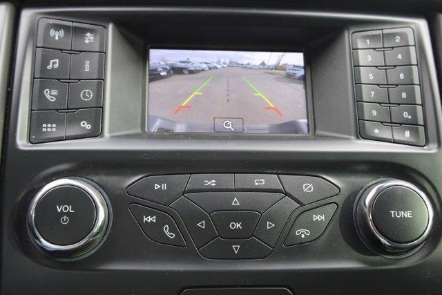 used 2019 Ford Ranger car, priced at $18,291