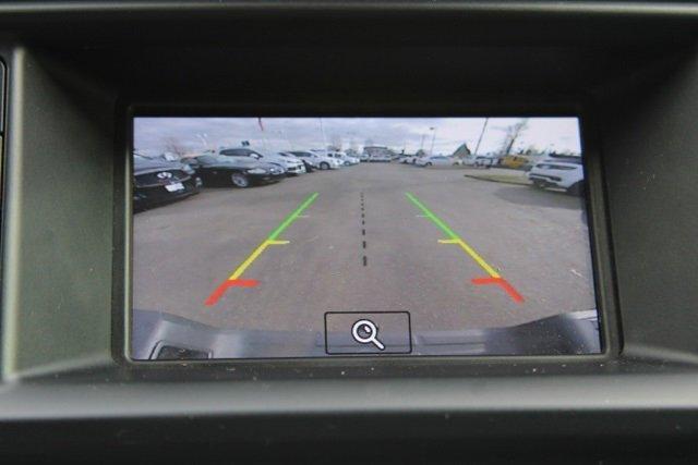 used 2019 Ford Ranger car, priced at $18,291