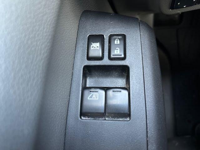 used 2021 Nissan NV Cargo NV2500 HD car, priced at $16,998