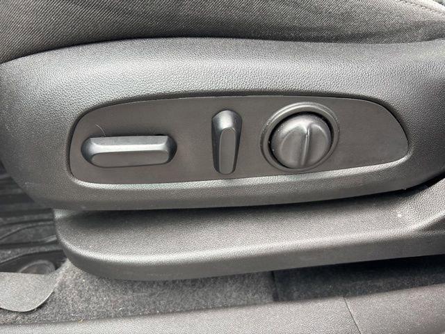 used 2020 Chevrolet Equinox car, priced at $18,408