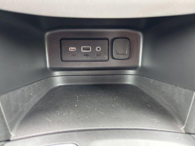 used 2020 Chevrolet Equinox car, priced at $18,408