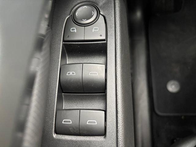 new 2026 Chevrolet Equinox EV car, priced at $35,136