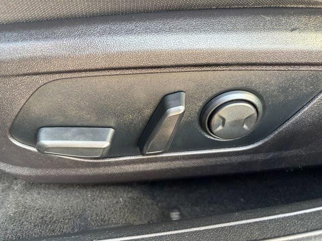 used 2022 Hyundai Elantra car, priced at $16,746