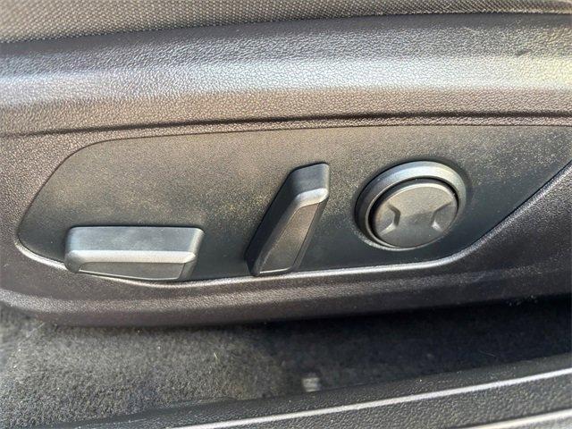 used 2022 Hyundai Elantra car, priced at $17,246