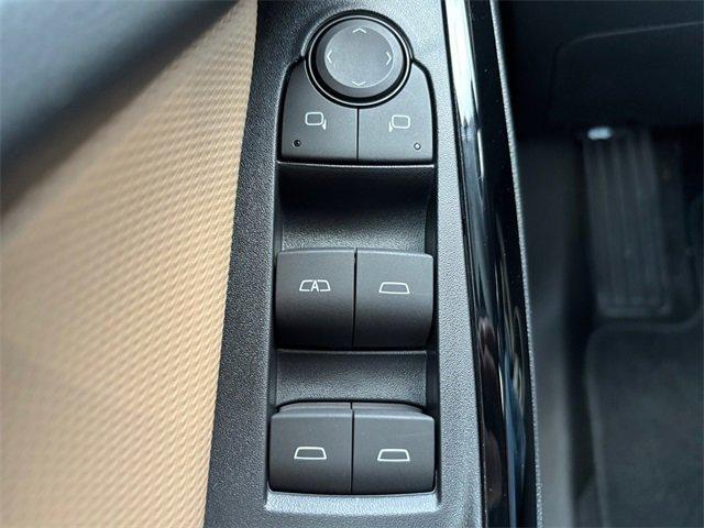 new 2026 Chevrolet Equinox car, priced at $32,602