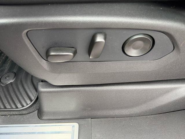 new 2026 Chevrolet Silverado 2500 car, priced at $79,904