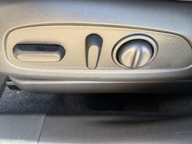 new 2026 Chevrolet Trax car, priced at $24,829