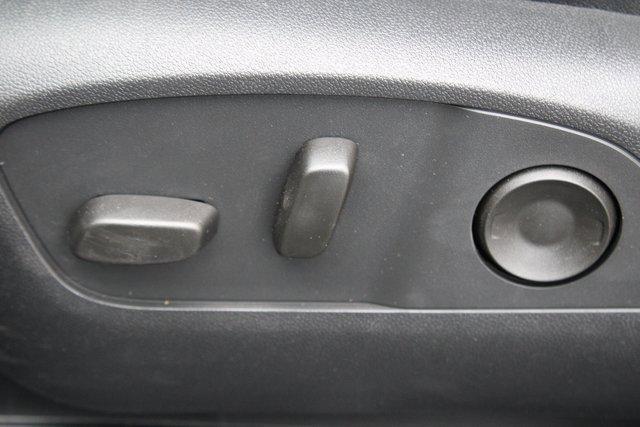 new 2025 Chevrolet Blazer EV car, priced at $47,405