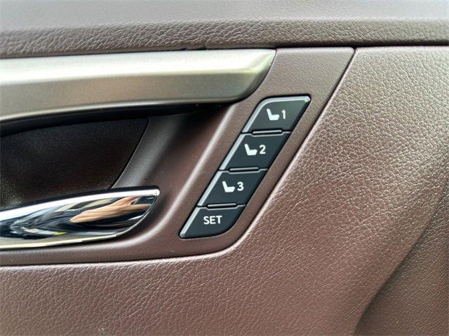 used 2017 Lexus RX 350 car, priced at $22,995