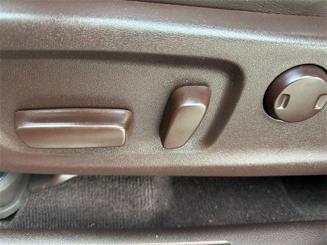 used 2017 Lexus RX 350 car, priced at $22,995