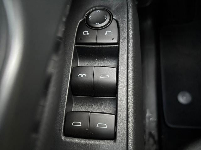 new 2026 Chevrolet Equinox EV car, priced at $31,994