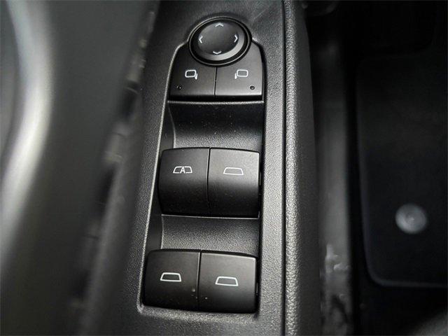 new 2026 Chevrolet Equinox EV car, priced at $37,494