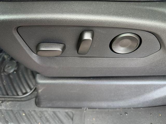 new 2026 Chevrolet Silverado 2500 car, priced at $62,912