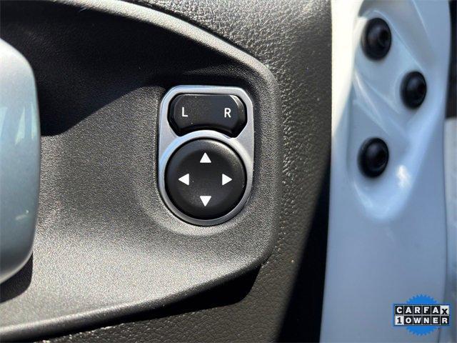 used 2023 Jeep Gladiator car, priced at $39,980