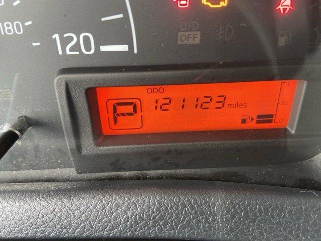 used 2020 Nissan NV200 car, priced at $12,294