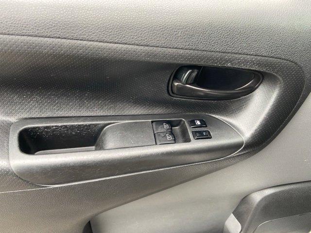 used 2020 Nissan NV200 car, priced at $12,294