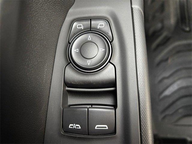 new 2026 Chevrolet Silverado 1500 car, priced at $43,820