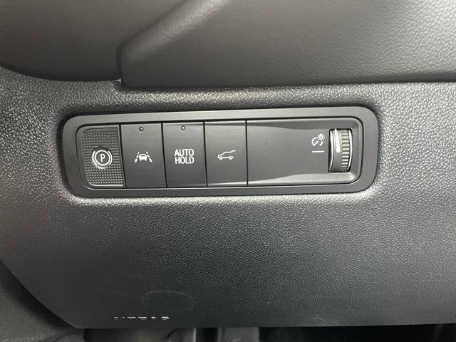 new 2026 Chevrolet Equinox EV car, priced at $32,369