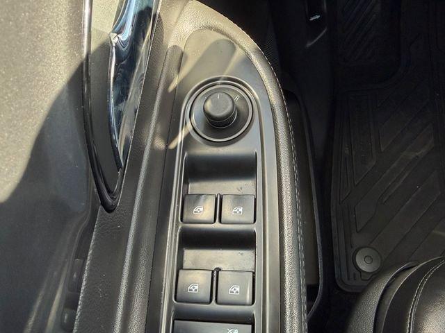 used 2019 Buick Encore car, priced at $15,988