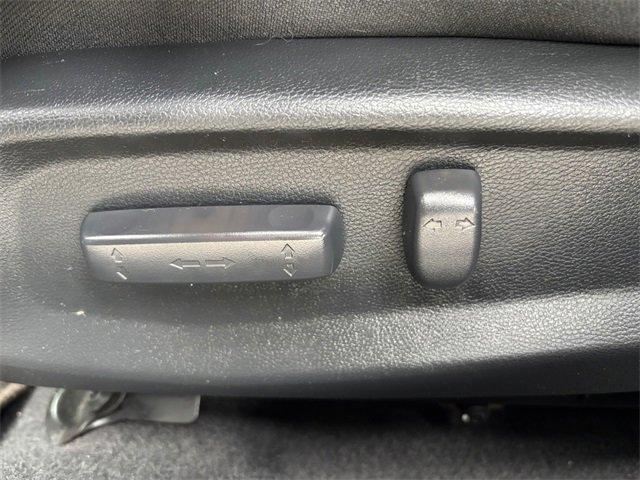 used 2021 Honda Civic car, priced at $20,995