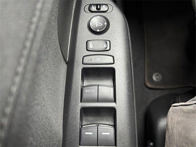 used 2021 Honda Civic car, priced at $20,995