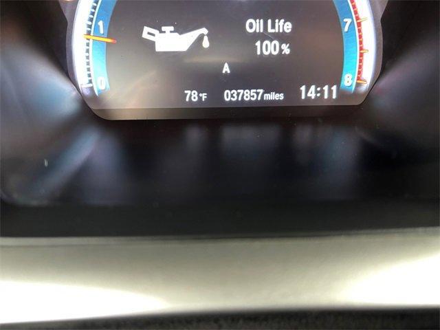 used 2021 Honda Civic car, priced at $20,995