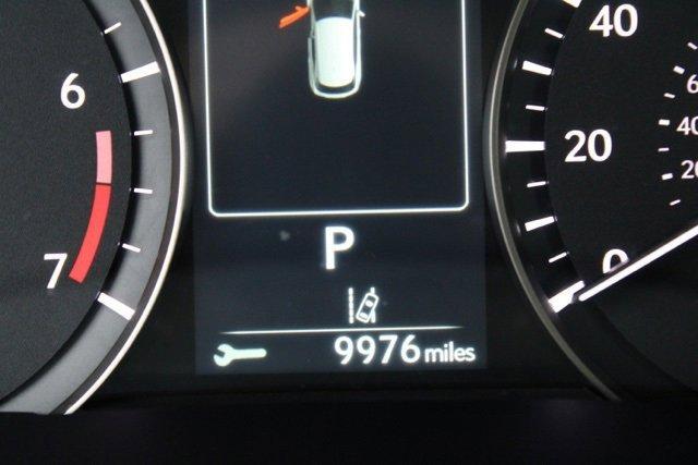 used 2021 Lexus RX 350 car, priced at $31,237