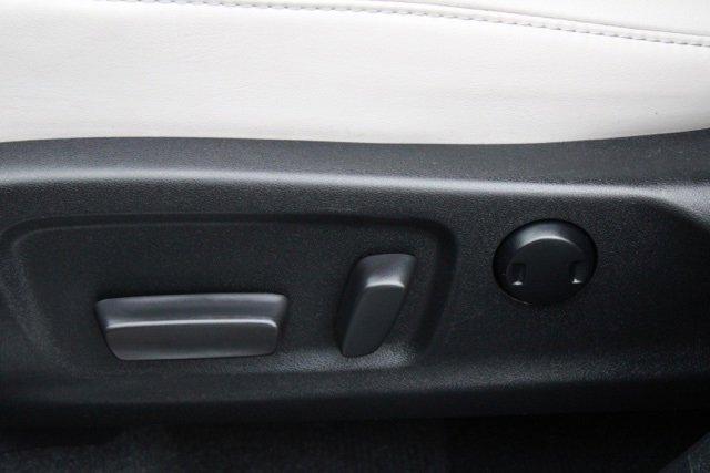 used 2021 Lexus RX 350 car, priced at $31,237