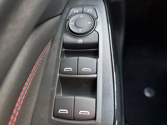 new 2026 Chevrolet Trax car, priced at $25,639