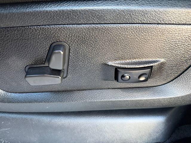 used 2022 Ram 2500 car, priced at $67,288