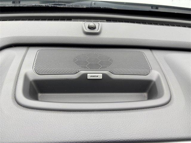 used 2022 Chevrolet Colorado car, priced at $34,995