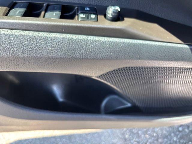 used 2024 Toyota Camry car, priced at $26,504