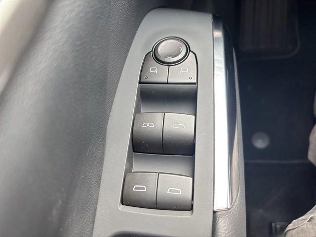 new 2026 Chevrolet Traverse car, priced at $42,763