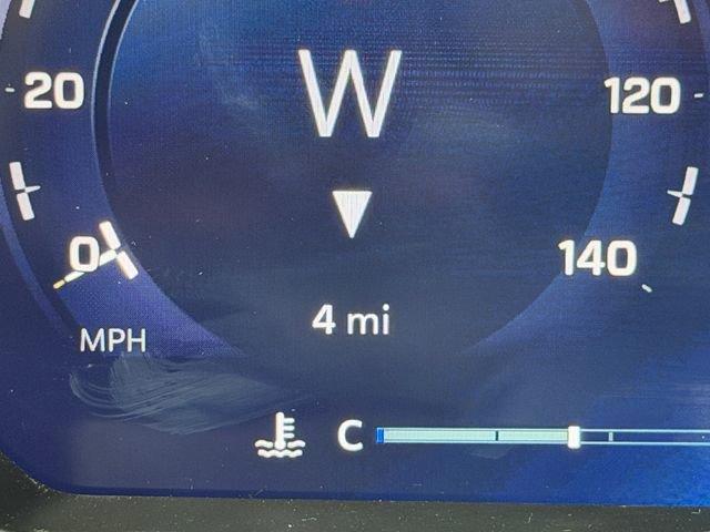 new 2026 Chevrolet Silverado 3500 car, priced at $67,912