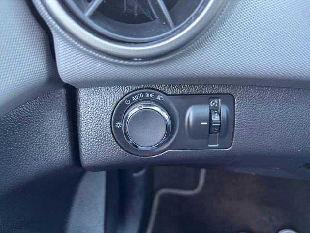 used 2015 Chevrolet Sonic car, priced at $6,500