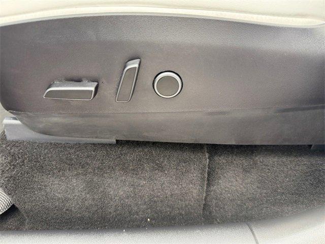 used 2021 Tesla Model Y car, priced at $29,298