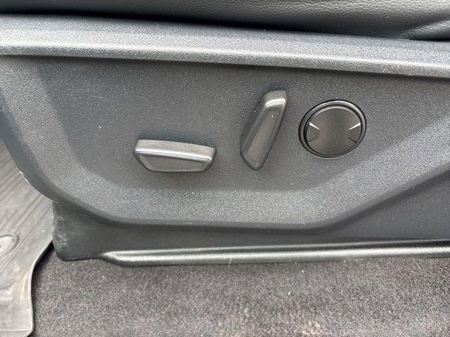 used 2023 Ford F-150 car, priced at $51,969