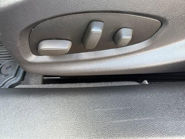 used 2014 Chevrolet Impala car, priced at $14,994