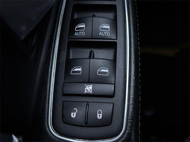 used 2024 Ram 2500 car, priced at $36,995