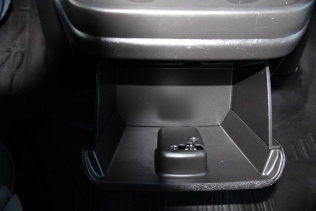 2022 Summit White Chevrolet Express 3500