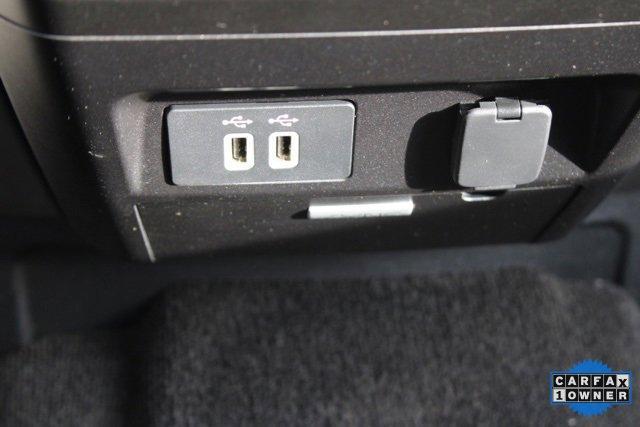 used 2018 Ford F-150 car, priced at $25,995